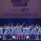 230826 JAM EXPO 2023 – AKB48 Cut – FHD.mp4-00001