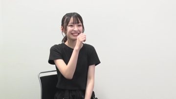 230826 ‘OUT OF 48’ Unreleased Interview 23 Sakagawa Hiyuka (Just Before Final Judgment) – FHD.mp4-00002