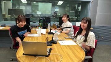 230826 SKE48 1 + 1 + 1 wa 3 Janaiyo! – HD.mp4-00001