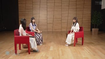 230826 Self Documentary of Hinatazaka46 11 – HD.mp4-00001