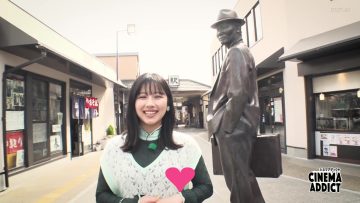 230827 Cinema Addict – ex-Hinatazaka46 Watanabe Miho – HD.mp4-00005