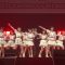 230827 JAM EXPO 2023 DAY2 Strawberry Stage – HKT48 Cut – FHD.mp4-00001