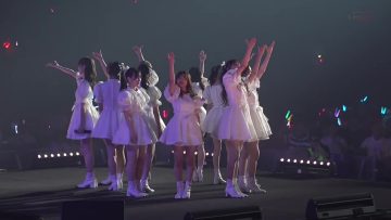 230827 JAM EXPO 2023 DAY2 Strawberry Stage – NGT48 Cut – HD.mp4-00003