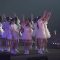 230827 JAM EXPO 2023 DAY2 Strawberry Stage – NGT48 Cut – HD.mp4-00003