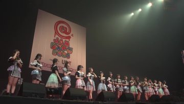 230827 JAM EXPO 2023 DAY2 Strawberry Stage – NMB48 Cut – FHD.mp4-00002