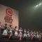 230827 JAM EXPO 2023 DAY2 Strawberry Stage – NMB48 Cut – FHD.mp4-00002