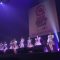 230827 JAM EXPO 2023 DAY2 Strawberry Stage – ≠ME Cut – FHD.mp4-00002