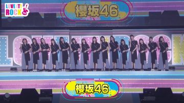 230827 LOVE IT! ROCK 2023 – Sakurazaka46 Cut – FHD.mp4-00006