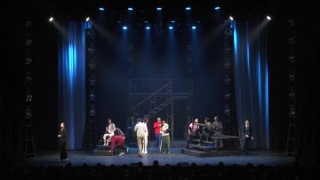 230827 Musical ‘Vincenzo’ Night Performance – Hinatazaka46 Tomita Suzuka – HD.mp4-00004