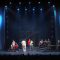230827 Musical ‘Vincenzo’ Night Performance – Hinatazaka46 Tomita Suzuka – HD.mp4-00004