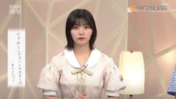 230827 NHK Haiku – Nogizaka46 Nakanishi Aruno – HD.mp4-00003