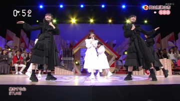 230827 NHK Nodo Jiman – STU48 – HD.mp4-00002