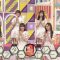 230827 Nogizaka Under Construction – FHD.mp4-00001