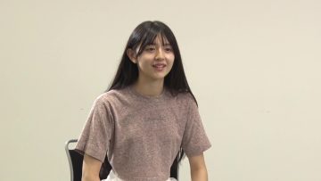 230827 ‘OUT OF 48’ Unreleased Interview 24 Kubo Hinano (Just Before Final Judgment) – FHD.mp4-00001