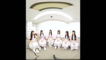 230827 Soko Magattara, Sakurazaka VR – UHD.mp4-00001