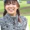 230827 Upgrade Golf – ex-AKB48 Nagao Mariya – HD.mp4-00001