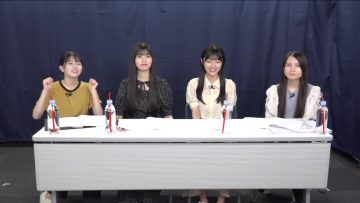 230828 AKB48 17 Kenkyuujo! 42 – HD.mp4-00002
