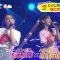 230828 AKB48 Kashiwagi Yuki’s TV News – ZIP! – HD.mp4-00002