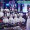 230828 Chou Nogizaka Star Tanjou! 19 – FHD.mp4-00008