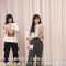 230828 Chou Nogizaka Star Tanjou! Hulu Original – 5-Kisei no Chousen 19 – FHD.mp4-00002