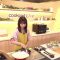230828 cookpadLive – Hatagon Cheese Gohan 05 – Camera 2 – SKE48 Takahata Yuki – FHD.mp4-00007