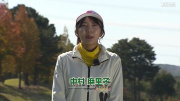 [230829-0030][スカイＡ]真弓＆勝成のExpert_GOLF_#569.mp4-00001