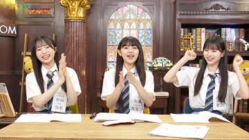 230829 1-ka 8-ka de Zenryoku! ! 18 (Ippachi) ROOM!! – FHD.mp4-00008