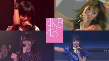 230829 AKB48, Saikin Kiitayo ne… – HD.mp4-00017