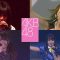 230829 AKB48, Saikin Kiitayo ne… – HD.mp4-00017