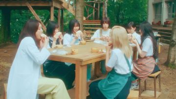 230829 DIY!! 08 (End) – Hinatazaka46 Kamimura Hinano & ＝LOVE Noguchi Iori – HD.mp4-00018