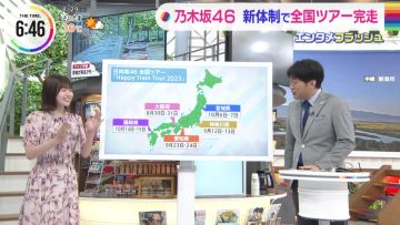 230829 Hinatazaka46’s TV News – THE TIME – HD.mp4-00006