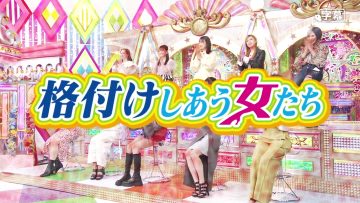 230829 London Hearts – ex-AKB48 Yokoyama Yui & ex-HKT48 Murashige Anna – HD.mp4-00012