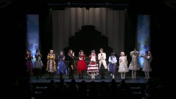 230829 Musical ‘Neo Doll’ Senshuuraku – ex-HKT48 Shimono Yuki – HD.mp4-00002