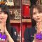 230829 Nogi to Shimofuri Dance Battles – HD.mp4-00013