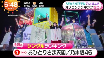 230829 Nogizaka46’s Ranking TV News – Mezamashi TV – HD.mp4-00005