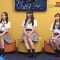 230829 Otoitachi – NMB48 – HD.mp4-00008
