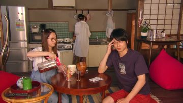 230829 Rough na Seikatsu no Susume 07 – ex-Nogizaka46 Sakurai Reika – HD.mp4-00011