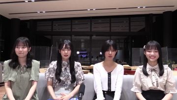 230829 STU48 no Kudara Night – HD.mp4-00009