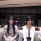 230829 STU48 no Kudara Night – HD.mp4-00009