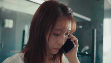 230829 Usokon 08 – ex-Keyakizaka46 Nagahama Neru – HD.mp4-00010