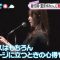 230829 ex-AKB48 Oshima Mai’s TV News – ZIP! & Mezamashi TV & THE TIME – HD.mp4-00002