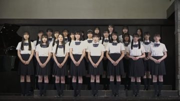 230830 Boku ga Mitakatta Aozora Debut Commemorative Live Delivery BokuAo Festival Part 1 – FHD.mp4-00003