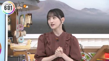 230830 THE TIME – Nogizaka46 Ichinose Miku – HD.mp4-00005
