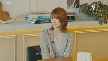 230831 A-Golf 04 – ex-Nogizaka46 Higuchi Hina – HD.mp4-00002
