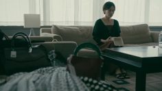 230831 Kanojo-tachi no Hanzai 06 – ex-Nogizaka46 Fukagawa Mai & ex-AKB48 Maeda Atsuko – HD.mp4-00001