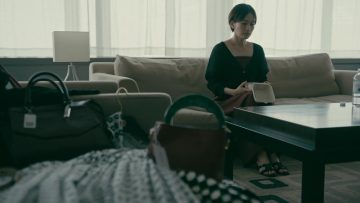 230831 Kanojo-tachi no Hanzai 06 – ex-Nogizaka46 Fukagawa Mai & ex-AKB48 Maeda Atsuko – HD.mp4-00001