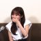 230831 NeoBuzz! Hiromi Sashihara no Koi no Osewa Hajimemashita – ex-HKT48 Sashihara Rino – HD.mp4-00003