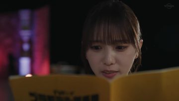 230831 Ryosangata Riko -Mou Hitori no Puramo Joshi no Jinsei Kumitate ki- 10 (End) – Nogizaka46 Yoda Yuki – HD.mp4-00001