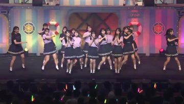 230831 STU48 Zenkoku Tour 2023 Tokyo Performance – HD.mp4-00003