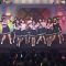 230831 STU48 Zenkoku Tour 2023 Tokyo Performance – HD.mp4-00003